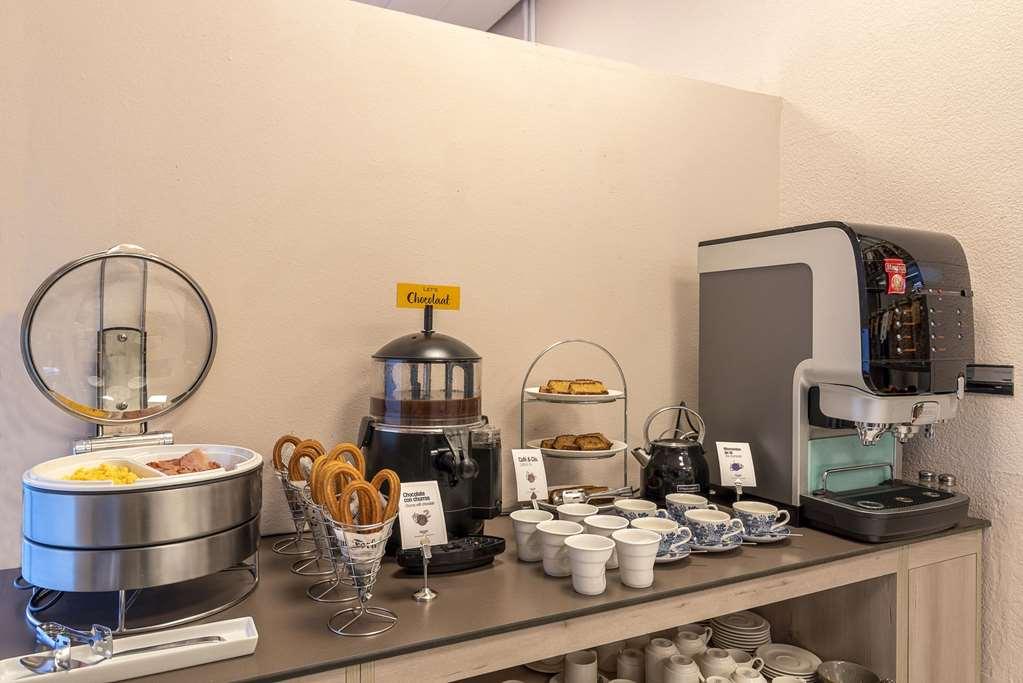 Sercotel Togumar Apart-hotel Madri