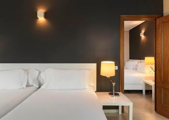 Sercotel Togumar