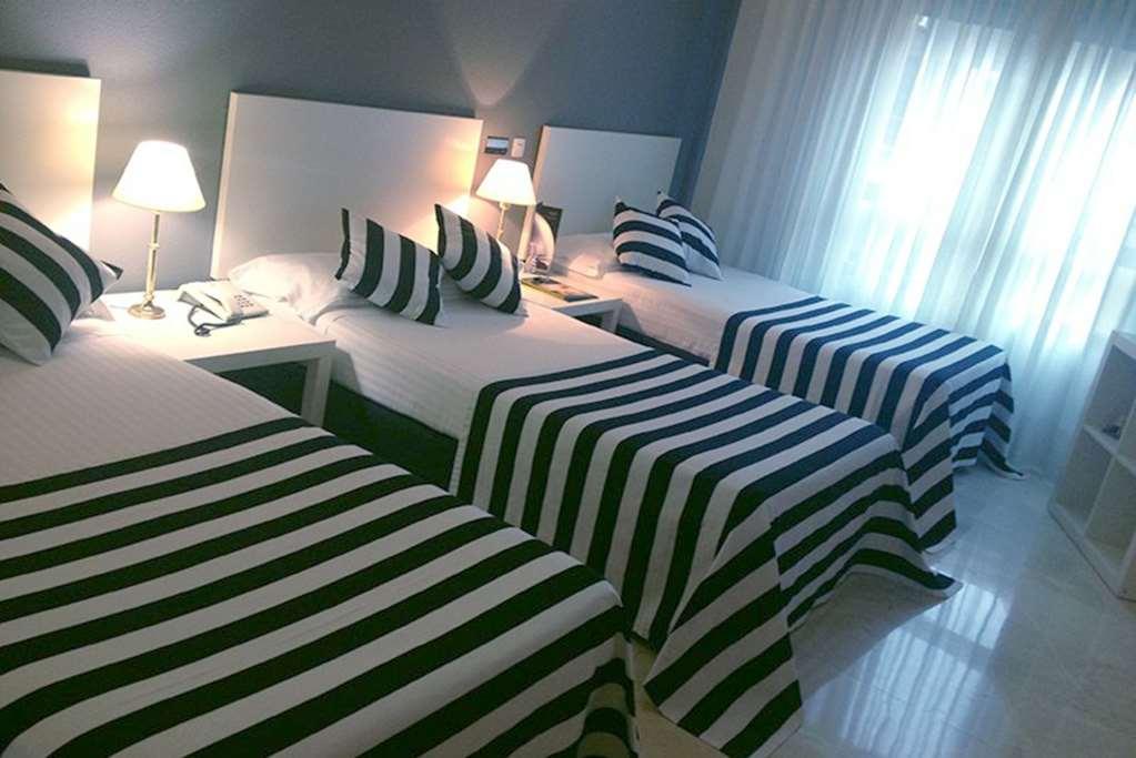 Sercotel Togumar